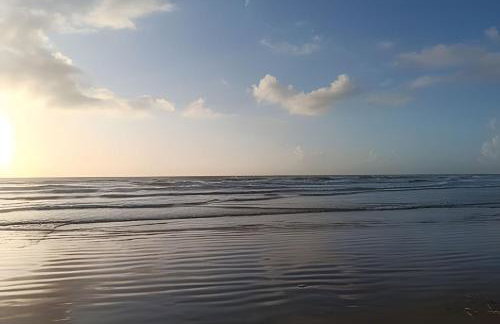 Recanto Arvoredo - Foto 55