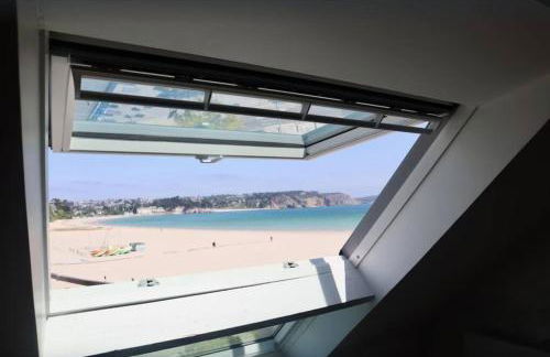 Ar Bili/Vue mer/Wifi - Foto 8