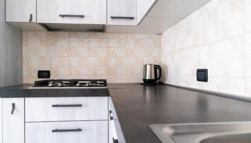 Mira Venice Apartment - Foto 4