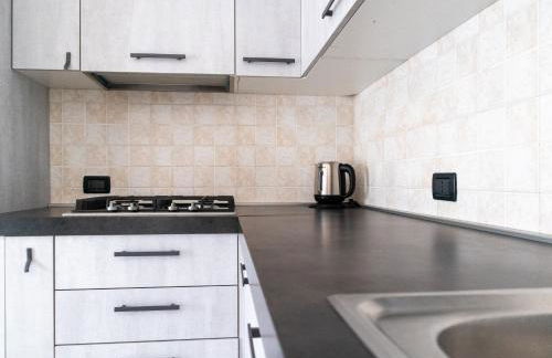 Mira Venice Apartment - Photo 4