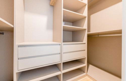 Acogedor Dúplex en Salamanca - Foto 7