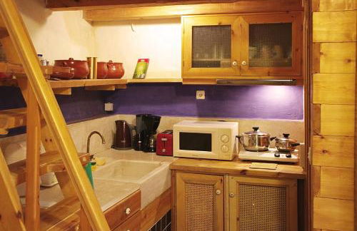 Villa Irini - Authentic Cretan Retreat with Private Pool - Foto 23