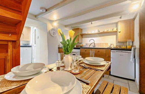 2 Bed in St. Minver oc-p27580 - Foto 12