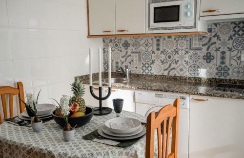 Apartamentos River Santander - Foto 120