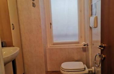 Casa vacanze il Tuffetto - Foto 7