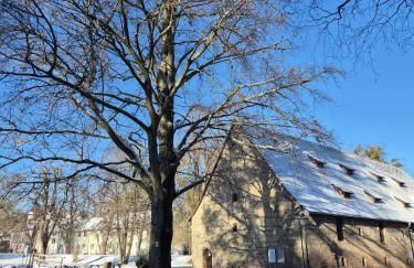 Ferienwohnung mit Stil - Foto 18