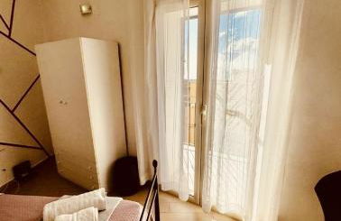 Girgenti Charming House - Foto 11