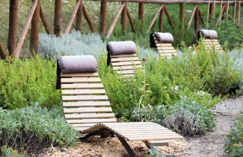 Dionisia's Home, Pool, Spa on Monviso UNESCO ALPS - Foto 7