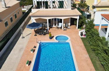 Vivenda Luz e Lúdica - Photo 27