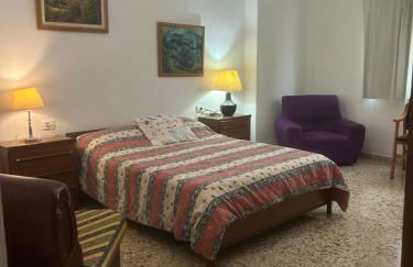 Casa Rural Teresita Entera Tranquila Llena de Bienestar - Foto 27