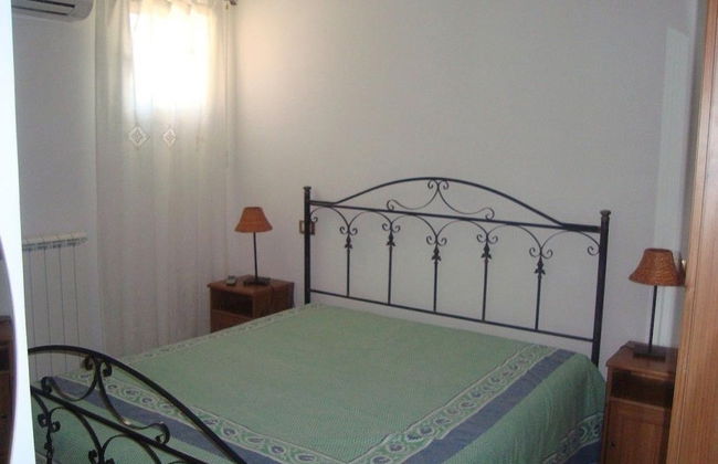 Borghetto Tio Pepe - Photo 2