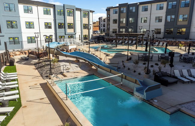 Red Terra A Stunning Escape! - Photo 26