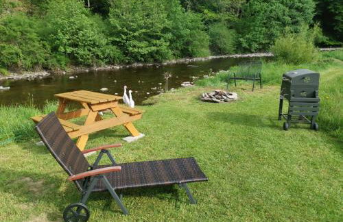 Ruridylle 2 - Foto 2