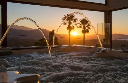 Athina House Spa & Hammam - Foto 67