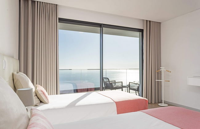 Searenity Vacations Home - Foto 6