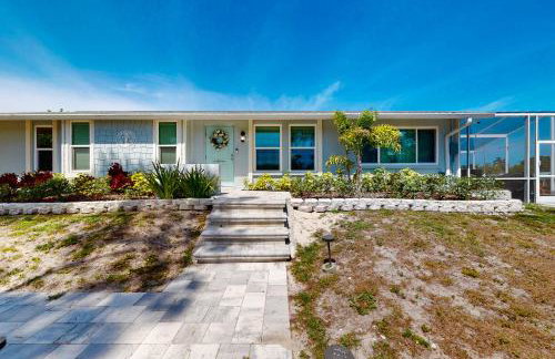 Casa de Brayli - Foto 24