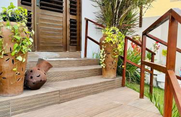 Casa dos Girassóis - Foto 46