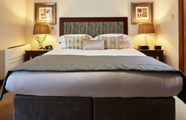 Cheval Knightsbridge - Photo 17