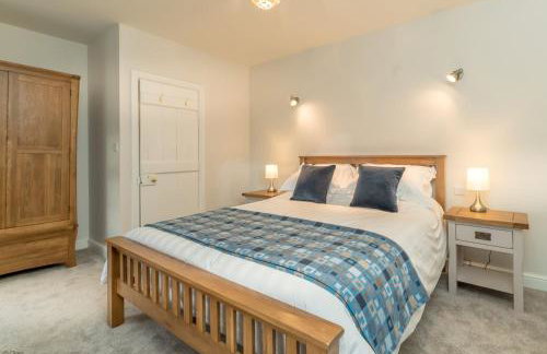 Maes-Y-Cwm - Foto 14