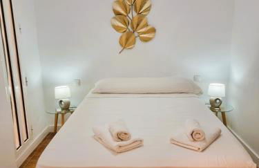 Claudia Tourist Apartment - Photo 8