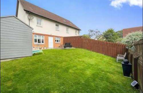 6 Tobar Oisinn - Photo 2