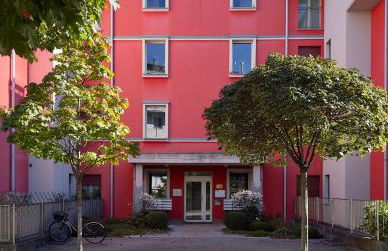 Morbegno House - Foto 15