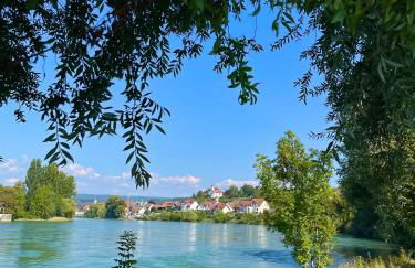 Holiday Apartment NAMASTAY - Foto 40