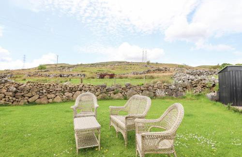 Craig Yr Ronwy - Foto 33