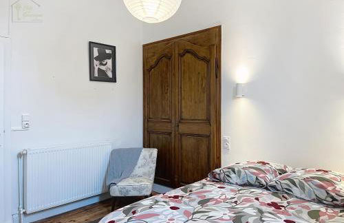 L'Ecrin Condomois, charmante maison classée 3 étoiles - Photo 20