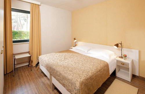 Apartments Amfora Plava Laguna - Foto 25