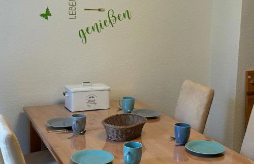 Ferienwohnung Roskam 95170 - Foto 11