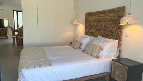 Casa Barranco - Foto 2