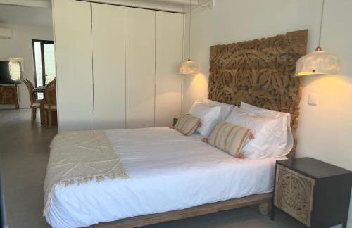 Casa Barranco - Foto 2