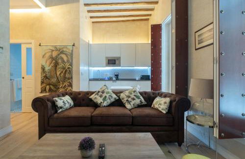 Gadir Suites - Photo 17