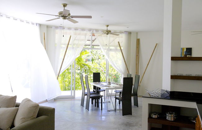 Villa Avalon - Foto 11