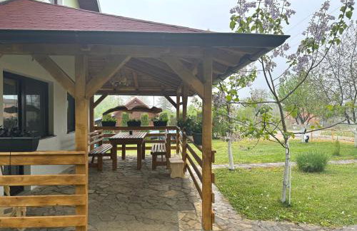 Apartment Valentina - Foto 2