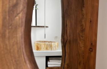 Castor Coquin Aubagne Cassis Aix en Provence - Foto 25