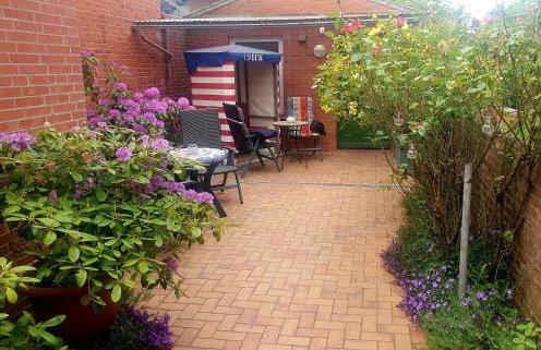 Haus Eldert Teerling - Photo 9