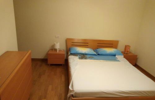 A CASA DI LUCA E GLORIA 2 - Photo 8