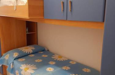 Casa Vacanze Anthea Carini - Foto 9