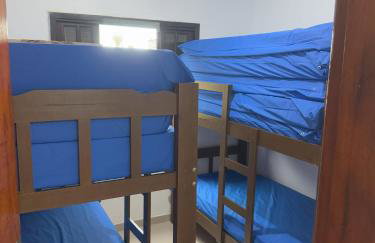 Casa Condomínio Bertioga - 800mt da Praia - Com AR Condicionado - Photo 16