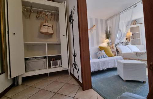 Le Petit Phare - Foto 50