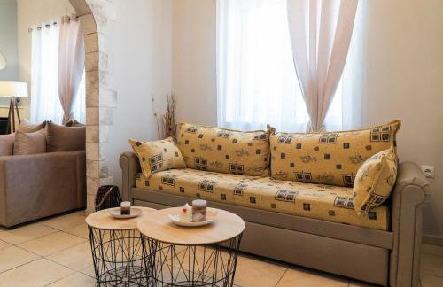 Gray House Salamina - Foto 23