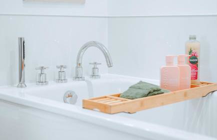 Vū by the Bridge, Inverness City Centre - Foto 20