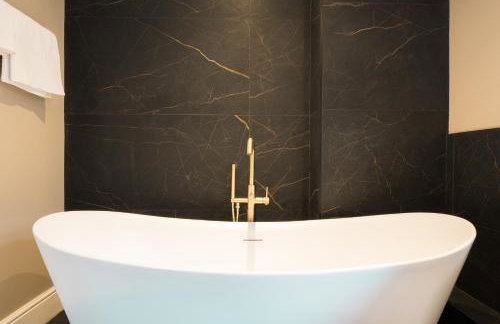 Bayview Apartments - Foto 66