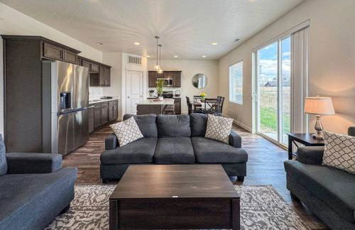 Avani Home, Dog friendly, close to Market, Marina - Foto 20