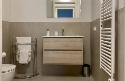 Panorama Loft Apartments - Foto 58