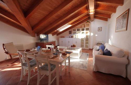 Casa Marcone - Foto 20