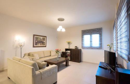 Blue Aura Family Apartment - Foto 9