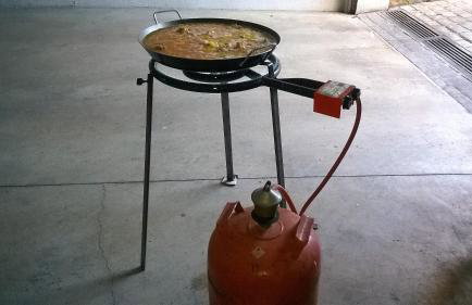 Los Alisos Casa Rural - Foto 42